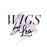 wigsbylea