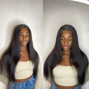Naomi HD